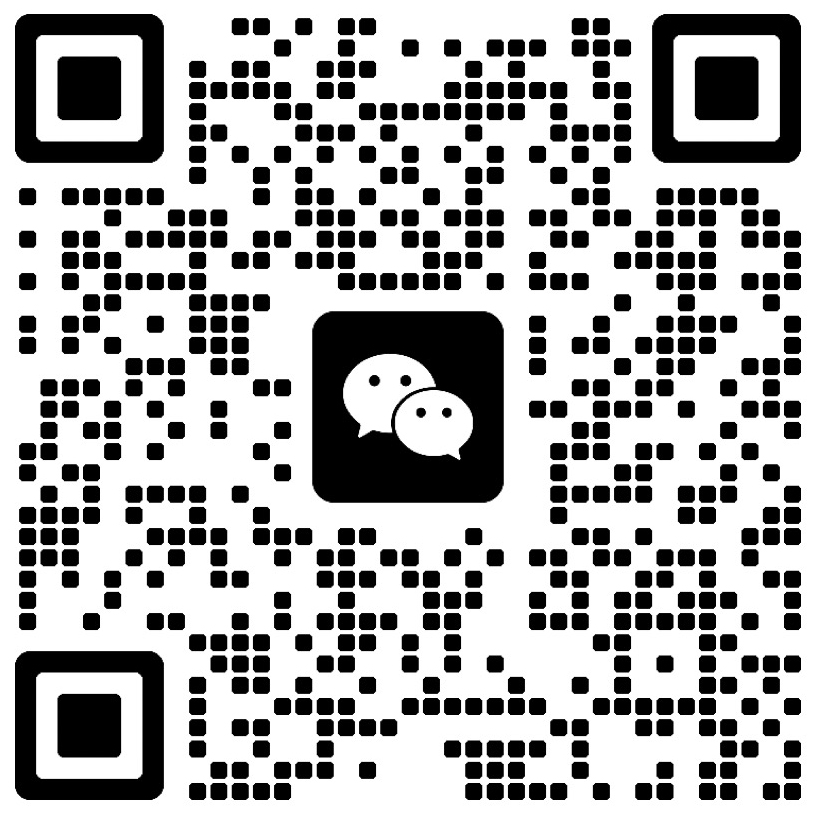 9cfb07bebea30807cb0c2e359a99cdab.jpg